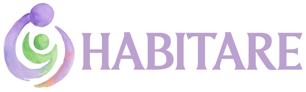 Habitare